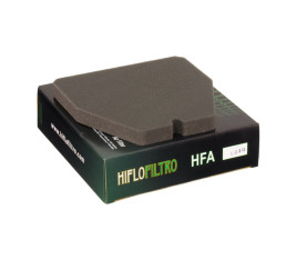 Filtre à air HIFLOFILTRO - HFA1210 Honda - 1097336