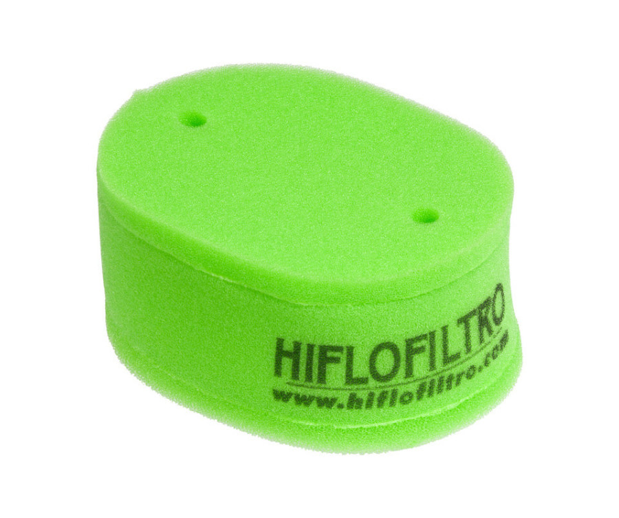 Filtre à air HIFLOFILTRO - HFA2709 Kawasaki