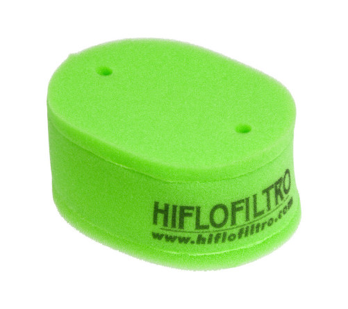 Filtre à air HIFLOFILTRO - HFA2709 Kawasaki