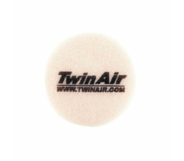 Filtre à air cylindrique TWIN AIR Ø57mm - 152503 Yamaha XT500