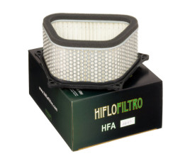 Filtre à air HIFLOFILTRO - HFA3907 Suzuki GSX1300R Hayabusa - 1097220