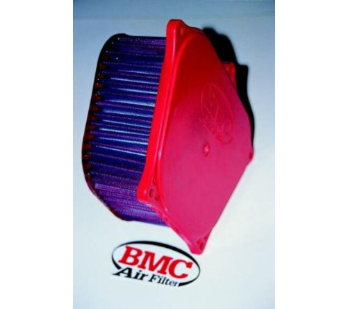 Filtre à air BMC - FM204/11 Suzuki GSX1300R - 1097148