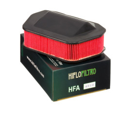 Filtre à air HIFLOFILTRO - HFA4919 Yamaha XVS950 - 1097267