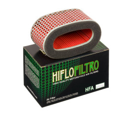 Filtre à air HIFLOFILTRO - HFA1710 Honda VT750 - 1097679