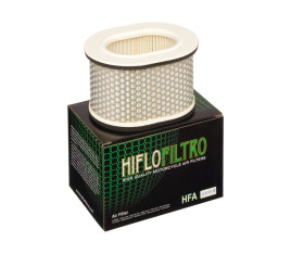 Filtre à air HIFLOFILTRO - HFA4604 Yamaha FZR600(R) - 1097357