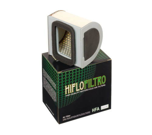 Filtre à air HIFLOFILTRO - HFA4504 Yamaha