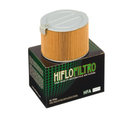 Filtre à air HIFLOFILTRO - HFA1902 Honda CBX1000 - 1097273