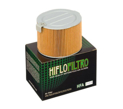 Filtre à air HIFLOFILTRO - HFA1902 Honda CBX1000 - 1097273