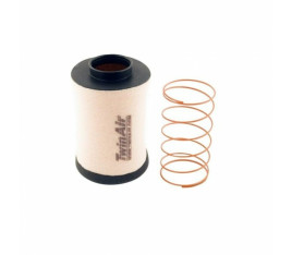 Kit filtre à air + ressort TWIN AIR Ø63mm - 156147P Polaris - 1097615