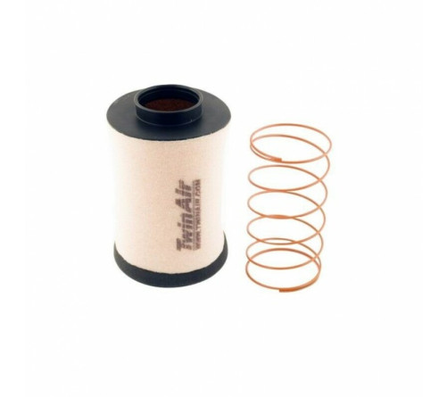 Kit filtre à air + ressort TWIN AIR Ø63mm - 156147P Polaris - 1097615