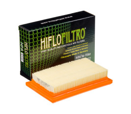 Filtre à air HIFLOFILTRO - HFA6112 - 1124372