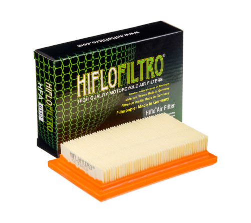 Filtre à air HIFLOFILTRO - HFA6112