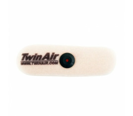 Filtre à air TWIN AIR - 158180 VOR