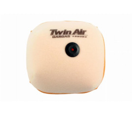 Filtre à air TWIN AIR - 158084 Gas Gas EC200-300