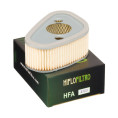 Filtre à air HIFLOFILTRO - HFA4703 Yamaha