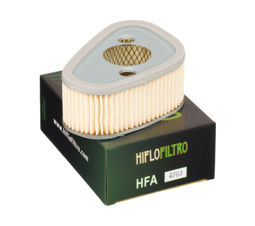 Filtre à air HIFLOFILTRO - HFA4703 Yamaha