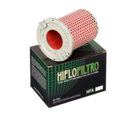 Filtre à air HIFLOFILTRO - HFA1503 Honda FT500C/Ascott - 1097997