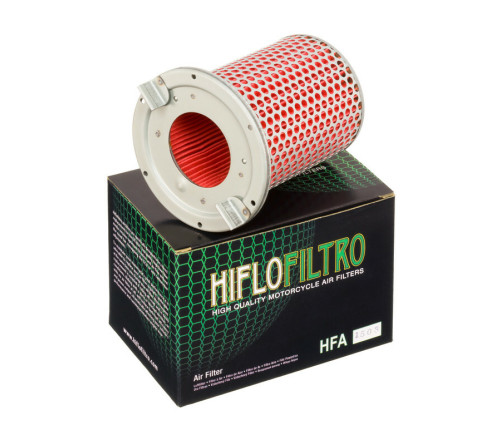 Filtre à air HIFLOFILTRO - HFA1503 Honda FT500C/Ascott - 1097997