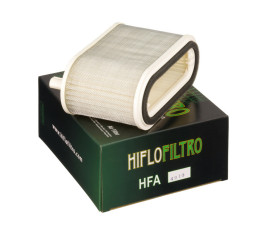 Filtre à air HIFLOFILTRO - HFA4910 Yamaha VMax 1200 - 1097287