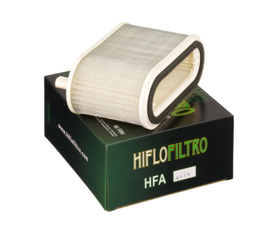 Filtre à air HIFLOFILTRO - HFA4910 Yamaha VMax 1200