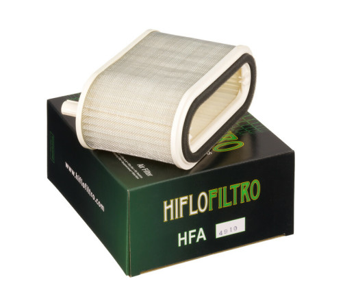 Filtre à air HIFLOFILTRO - HFA4910 Yamaha VMax 1200 - 1097287