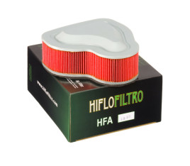 Filtre à air HIFLOFILTRO - HFA1925 Honda VTX1300 - 1097546