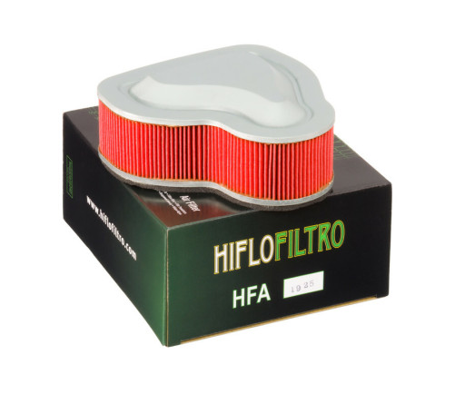 Filtre à air HIFLOFILTRO - HFA1925 Honda VTX1300 - 1097546