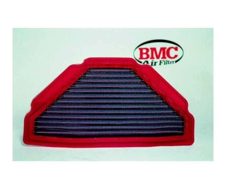 Filtre à air BMC - FM172/03 Kawasaki ZX6R