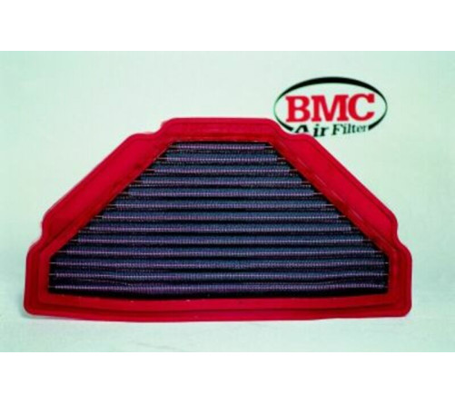 Filtre à air BMC - FM172/03 Kawasaki ZX6R - 1097600