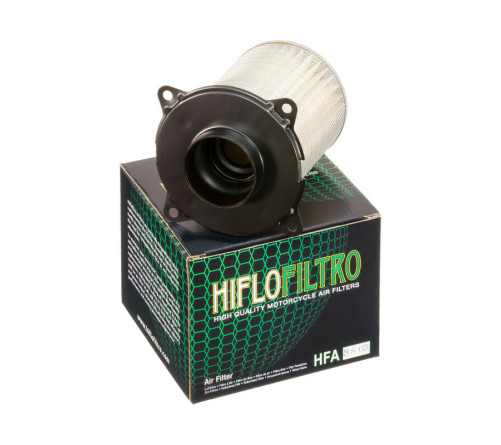 Filtre à air HIFLOFILTRO - HFA3803 Suzuki VZ800 Marauder - 1097492