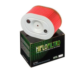 Filtre à air HIFLOFILTRO - HFA1906 Honda GL1200 - 1097257