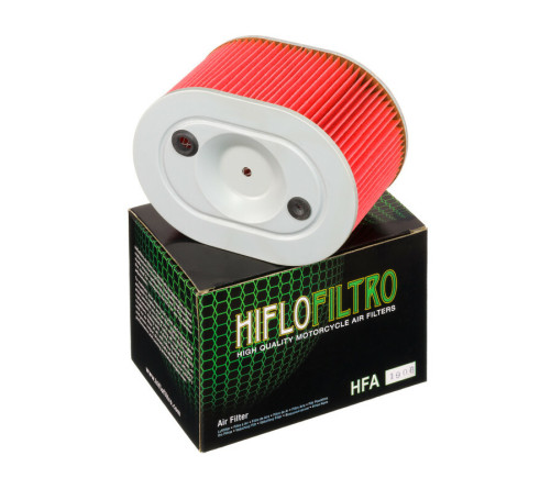 Filtre à air HIFLOFILTRO - HFA1906 Honda GL1200 - 1097257