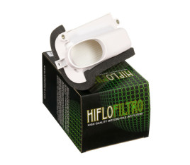 Filtre à air HIFLOFILTRO - HFA4509 Yamaha T-Max 530 (Left-hand side)