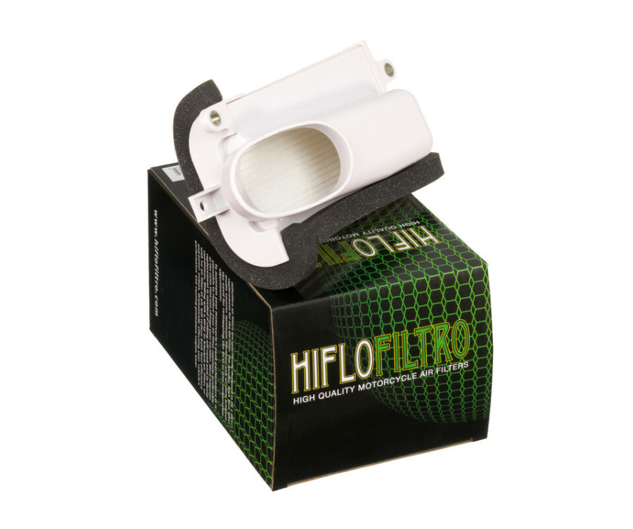 Filtre à air HIFLOFILTRO - HFA4509 Yamaha T-Max 530 (Left-hand side)