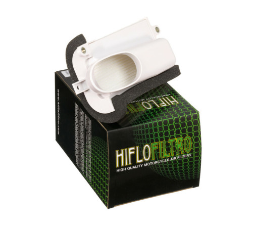 Filtre à air HIFLOFILTRO - HFA4509 Yamaha T-Max 530 (Left-hand side) - 1097596