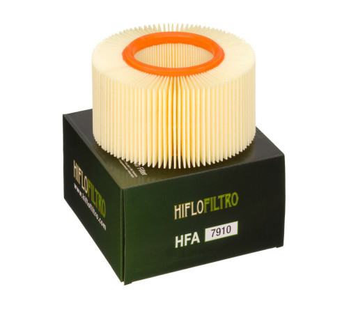 Filtre à air HIFLOFILTRO - HFA7910 BMW - 1097465