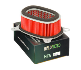 Filtre à air HIFLOFILTRO - HFA1708 Honda XRV750 Africa Twin - 1097474