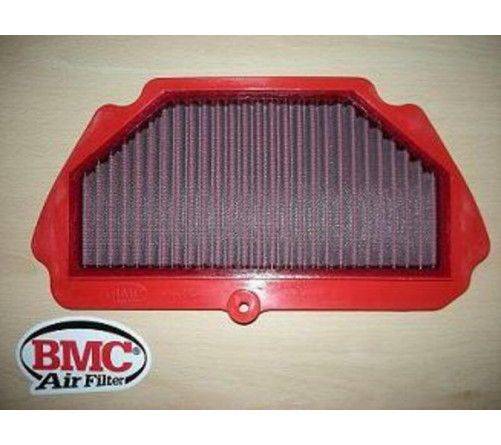 Filtre à air BMC - FM554/04 Kawasaki ZX6R - 1097384