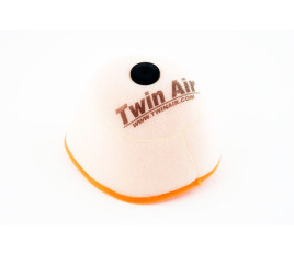 Filtre à air TWIN AIR - 158072 TM - 1096819