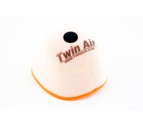 Filtre à air TWIN AIR - 158072 TM