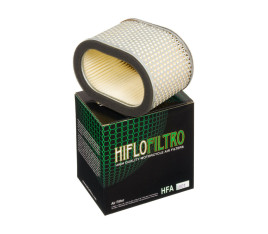 Filtre à air HIFLOFILTRO - HFA3901 - 1097127