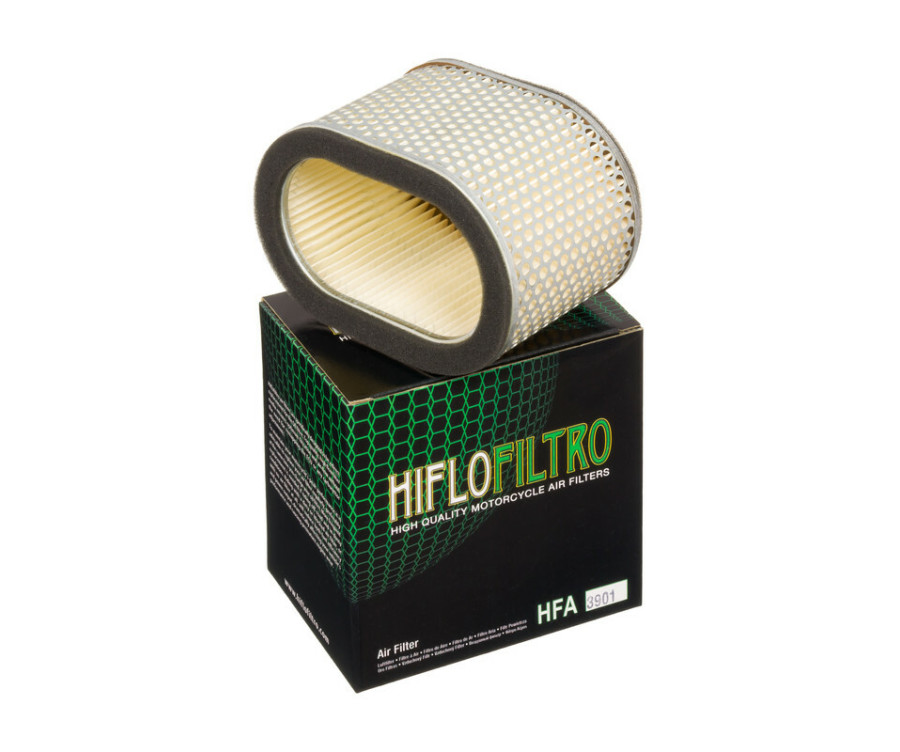 Filtre à air HIFLOFILTRO - HFA3901