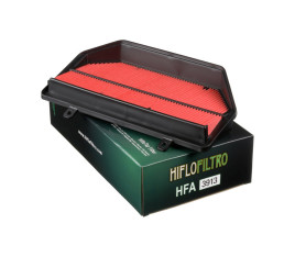 Filtre à air HIFLOFILTRO - HFA3913 - 1097799