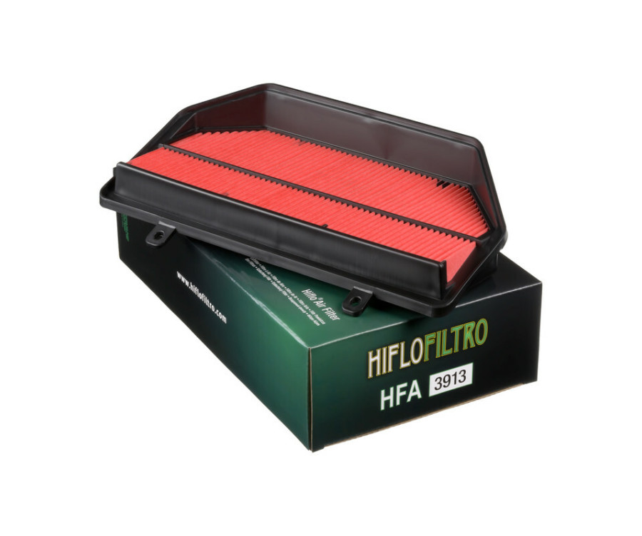 Filtre à air HIFLOFILTRO - HFA3913