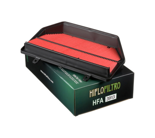 Filtre à air HIFLOFILTRO - HFA3913 - 1097799