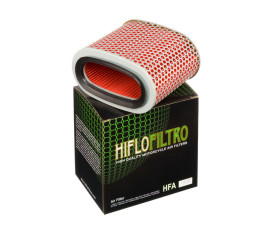 Filtre à air HIFLOFILTRO - HFA1908 Honda