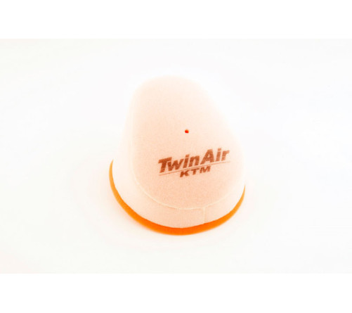 Filtre à air TWIN AIR - 154104 KTM 125/250 - 1096760