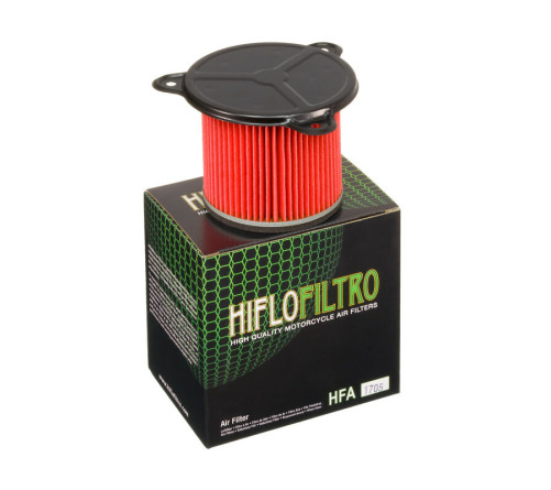 Filtre à air HIFLOFILTRO - HFA1705 Honda - 1097174