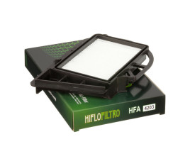 Filtre à air de variateur HIFLOFILTRO - HFA4203 - 1097523