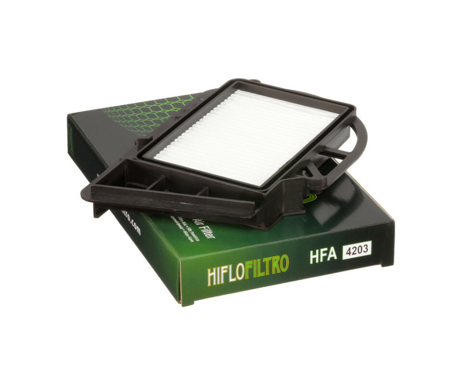 Filtre à air de variateur HIFLOFILTRO - HFA4203